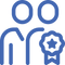 Brand-Ambassador.png