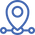 Tracking.png