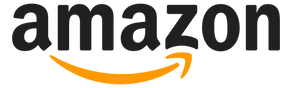 Amazon logo