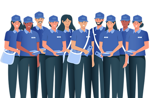 PNG flyer distributors.png