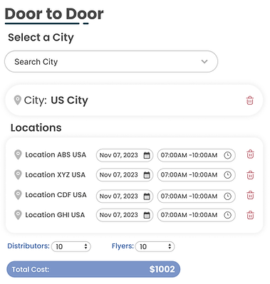 App-Screenshot-1.png