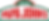 Papa_John's_Logo_gopuff logo flyer distribution Brand ambassador or door to door hanger di