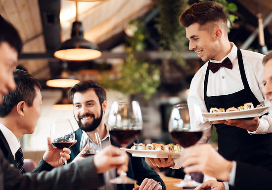 Restaurant-Table.png