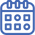 Schedule.png